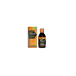 vibracell sport nf 300ml