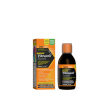 named vibracell sport nuova formula 300 ml