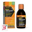 vibracell sport nuova formula 300 ml