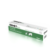 ermet flora pasta 30 ml