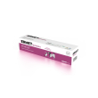 ermet immuno pasta 30 ml