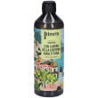 itinera shampoo sebo regolatore con limone della costiera amalfitana f