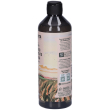 itinera shampoo con riso fermentato di pavia effetto seta 370 ml shamp