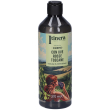 itinera shampoo ricci sublimi con uve rosse toscane flacone 370 ml sha