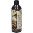 itinera shampoo con castagna dell'appennino toscano protezione istanta