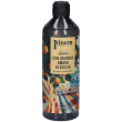 itinera shampoo uso frequente con arancia amara di sicilia flacone 370
