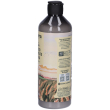 itinera balsamo con riso fermentato di pavia effetto seta 370 ml balsa
