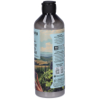 itinera balsamo con uve rosse toscane volume e definizione 370 ml bals