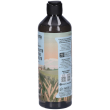 itinera bagnodoccia con estratto di avena del veneto delicato 370 ml g