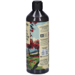 itinera bagnodoccia con mela del trentino alto adige dolce 370ml 370 m