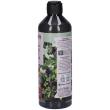 itinera bagnodoccia con uve rosse toscane vellutante 370ml 370 ml gel