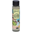 itinera shampoo sebo regolatore al limone della costiera amalfitana 10