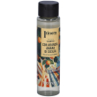 itinera shampoo uso frequente arancia amara di sicilia 100 ml