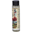 itinera bagnodoccia con mela del trentino alto adige dolce 100ml 100 m