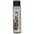 itinera bagnodoccia con uve rosse toscane vellutante 100ml 100 ml gel
