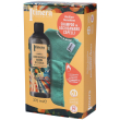 itinera sicilian sunshine gift set capelli 1 pz