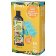 itinera costiera breeze gift set capelli 1 pz