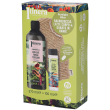 itinera sunlight bliss gift set corpo 1 pz