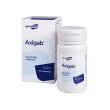 axigab 90 compresse - integratore per il rilassamento e il benessere