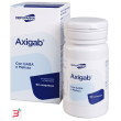 axigab 90 compresse