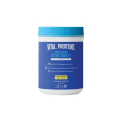 vital proteins collagen active complex gusto limone 357 gr - integratore per le ossa, i muscoli e le