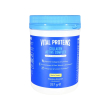 vital proteins collagen active complex benessere ossa gusto limone 357 g - nestle