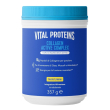 vital proteins collag active