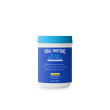 vital proteins collagen active complex integratore di collagene in pol