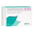 dikirogen zero 30 cpr