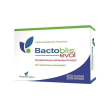 bactoblis evol 30cpr orosol