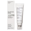 olaplex n0,5 scalp longevity