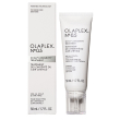 olaplex n0,5 scalp longevity treatment 50 ml