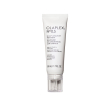 olaplex n°.0.5 scalp longevity treatment 50 ml siero