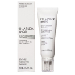 olaplex n0,5 scalp longevity