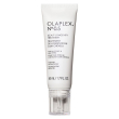 olaplex n° 0.5 scalp longevity treatment 50 ml