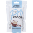 pro cocco essiccato 25 g snack