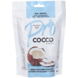 pro cocco essiccato 80 g snack