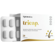 tricap 30cpr