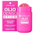 veralab olio denso stick 15ml
