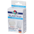master-aid elastina kit ombelicale 1 pz bendaggio/i
