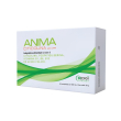 anima citicolina 20 compresse da 1300 mg - integratore per la funzione cognitiva