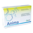 anima citicolina 1300 mg 20 compresse cpr integratore per memoria, concentrazione e funzioni cogniti