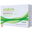 anima citicolina 20 compresse