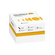 acustika micro amplificatore acustico endoauricolare