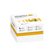 acustika pro amplificatore acustico retroauricolare