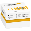 acustika pro amplif acust retr