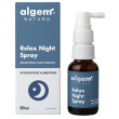 relax night spray 50ml