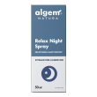 relax night spray 50ml