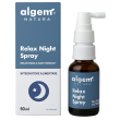 relax night spray 50ml