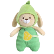 ch gioco peluche pera